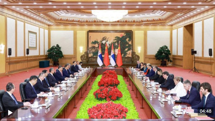山航掌尚飛app正版安全下載
