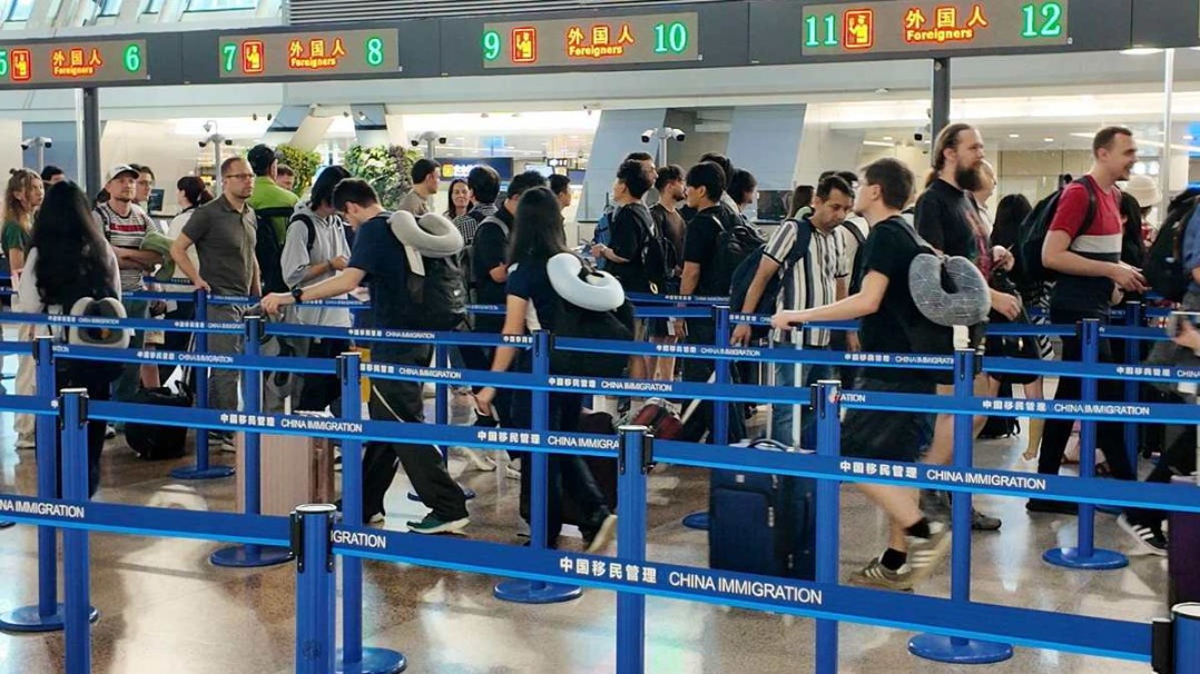 閃送員app最新下載安裝