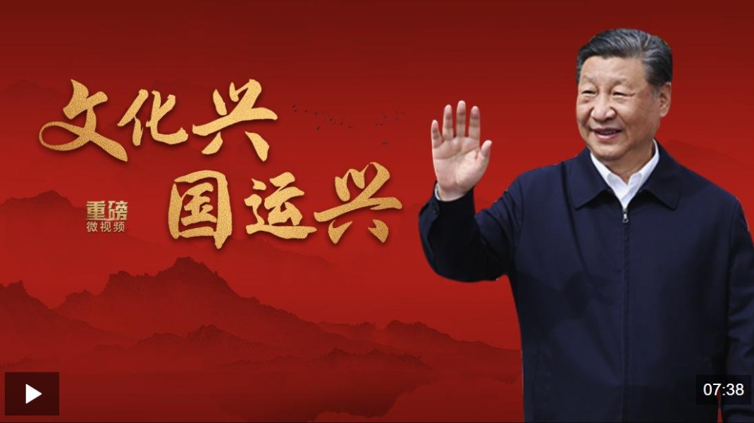 警惕！26歲姑娘嗓子疼沒當回事，從就診到去世僅10分鍾