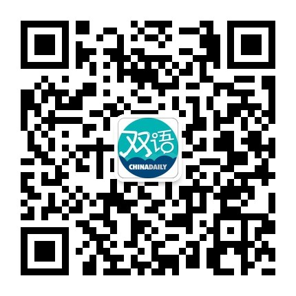 零跑APP最新版下載