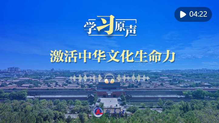 海外訂單接到“手軟”！中企儲能出海如何避開光伏的劇本？