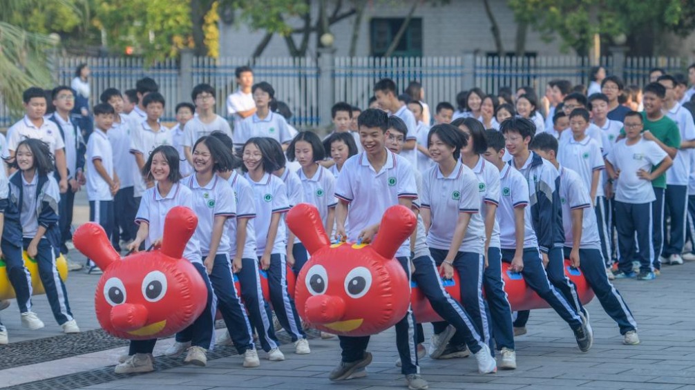 管家婆手機版app下載