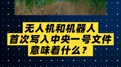 武漢一小學生校內被老師碾壓致死 校長被免職