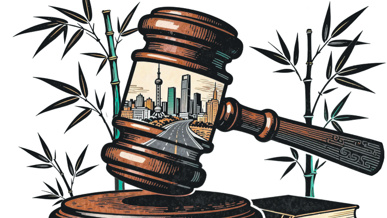 安卓反檢測軟件下載