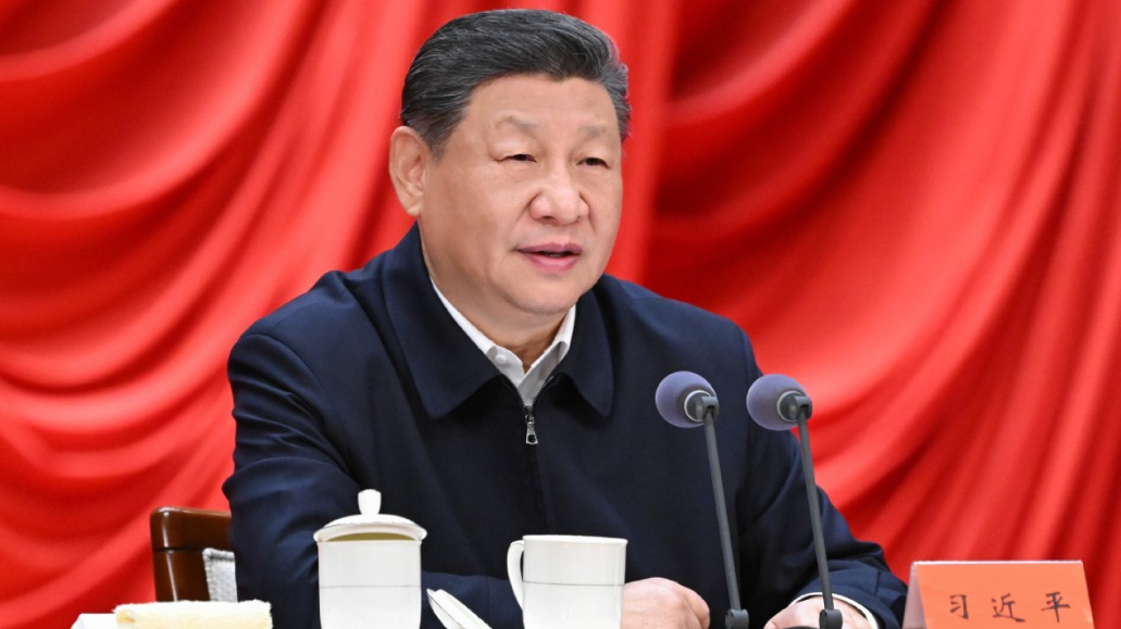 2026年軍校招生計劃，來了！