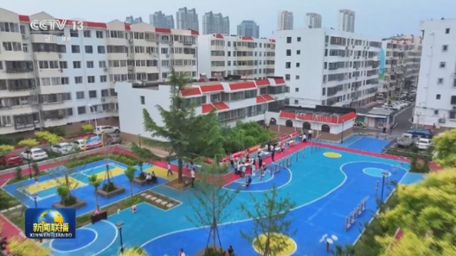 高校人工智能法律實訓聯盟在穗成立 數智賦能法治人才培養新範式