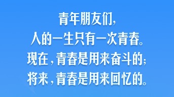 地牢深處手遊官方下載