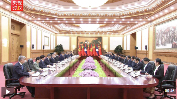 珠江潮湧 責任同行｜廣東體彩2026年責任彩票宣傳月正式啟動